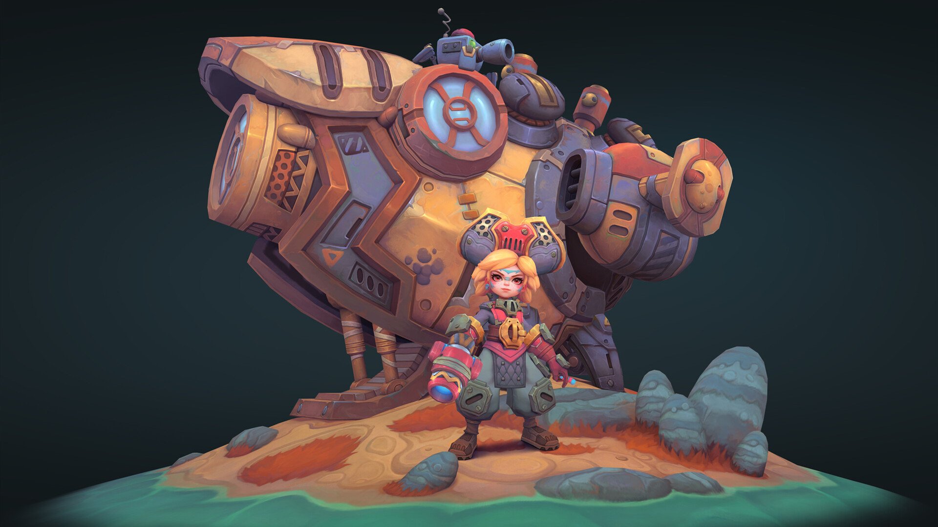 kaiyun中国官方网站-世界滑雪锦标赛落幕,中国双人项目首次登顶,世界滑雪锦标赛冠军