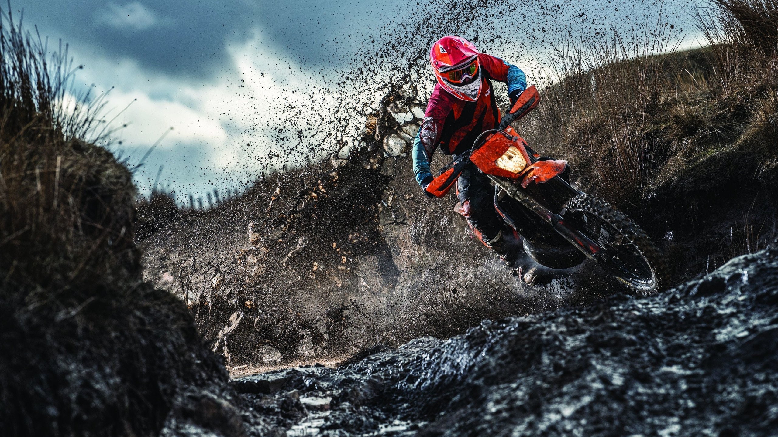 开云kaiyun-令人热血沸腾的对决,胜利者唯有王者,胜利取决于战斗者的什么而非跟随者的数量