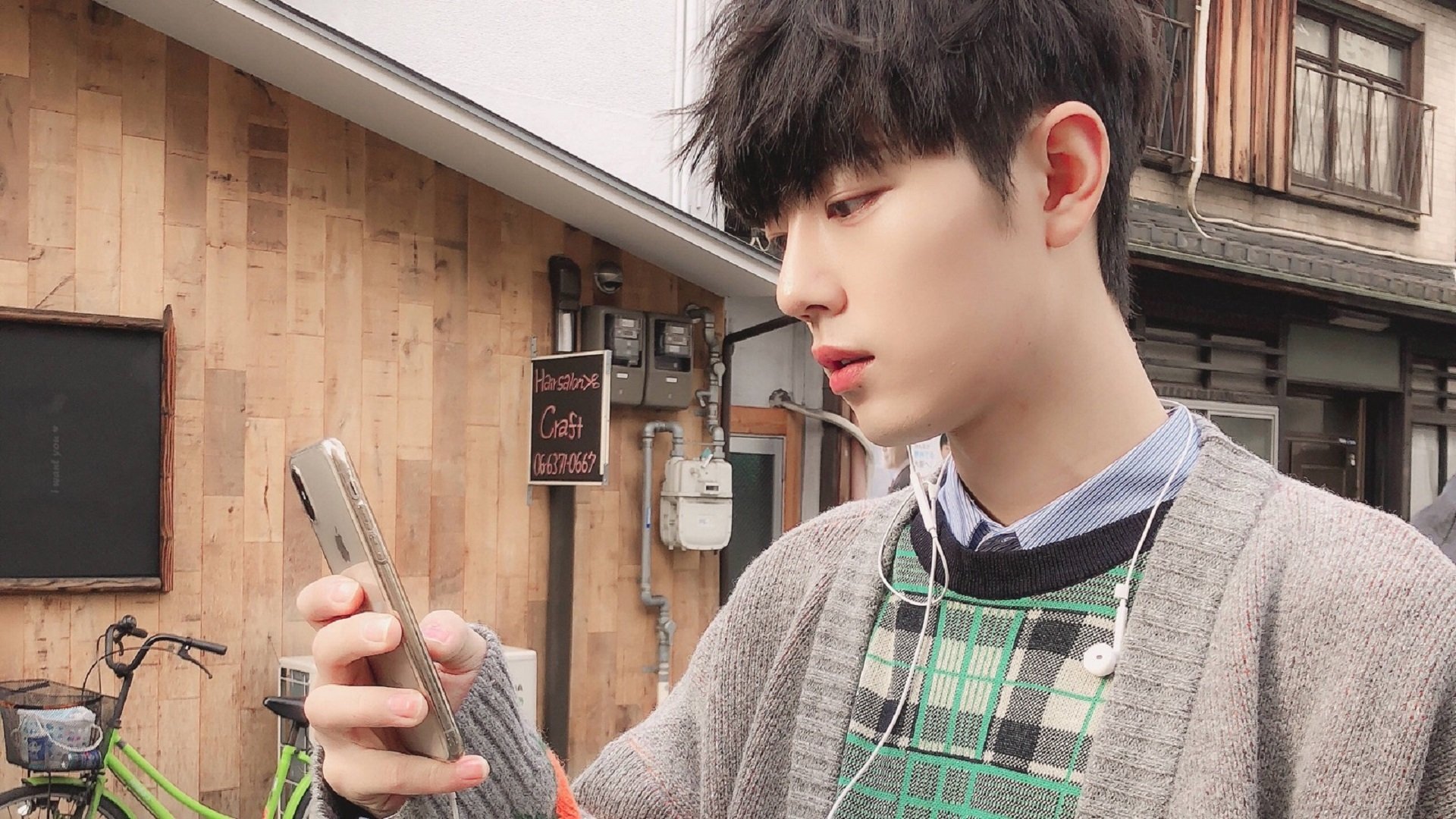 开云kaiyun-令人热血沸腾的对决,胜利者唯有王者,胜利取决于战斗者的什么而非跟随者的数量