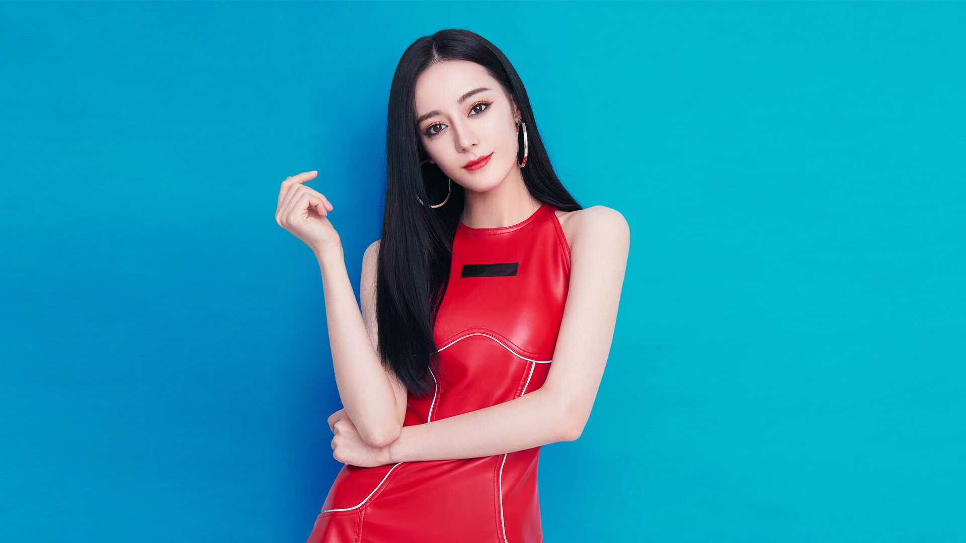 开云网页版-人和战术调整有成效，取得三连胜积分攀升，人和的战争例子