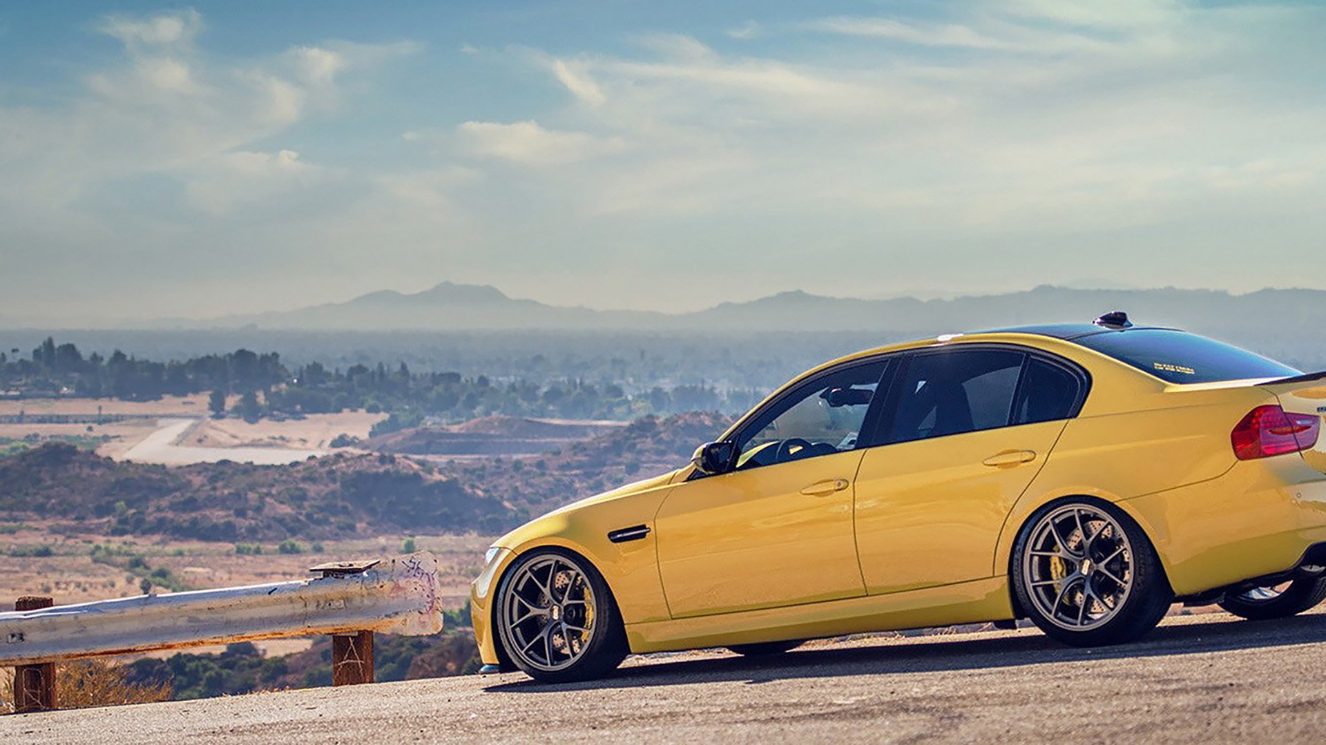 kaiyun中国官方网站-乌迪内斯主场经过激烈比拼取得胜利,豪取分,乌迪内斯首发