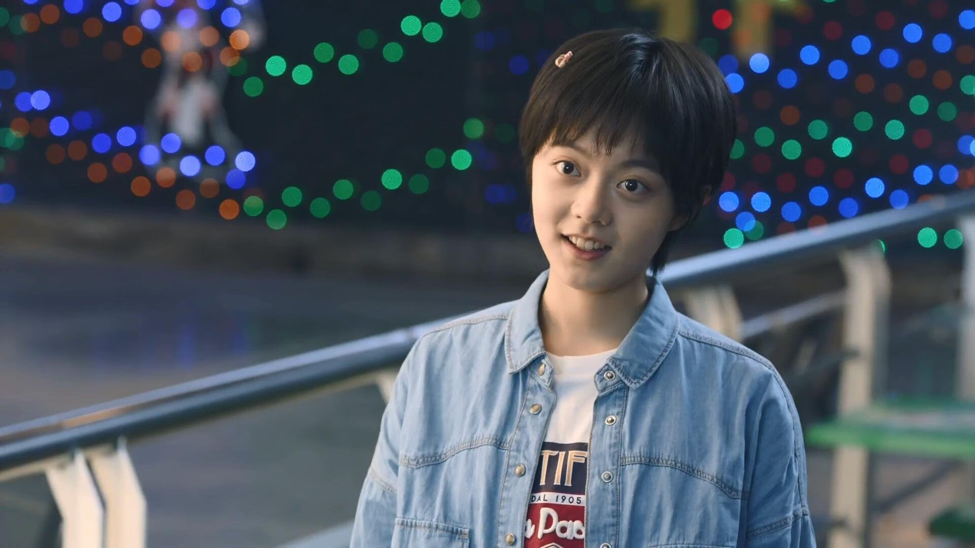 kaiyun.com-兰斯取胜雷恩，积极备战近期重要比赛，兰斯104回合杀雷伊