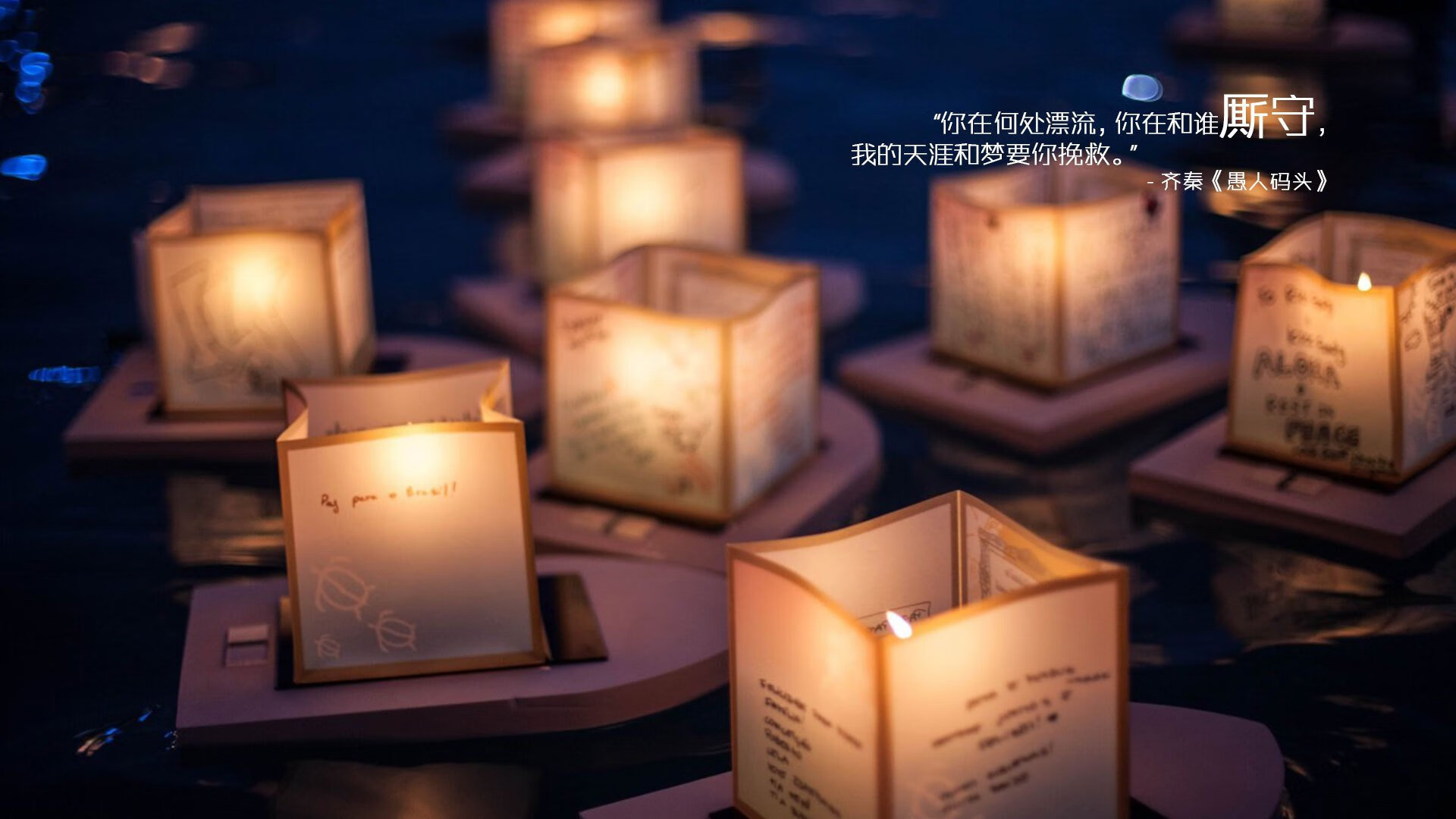 kaiyun.com-公牛队场均得分领跑联盟,打出强势开局,公牛队比赛