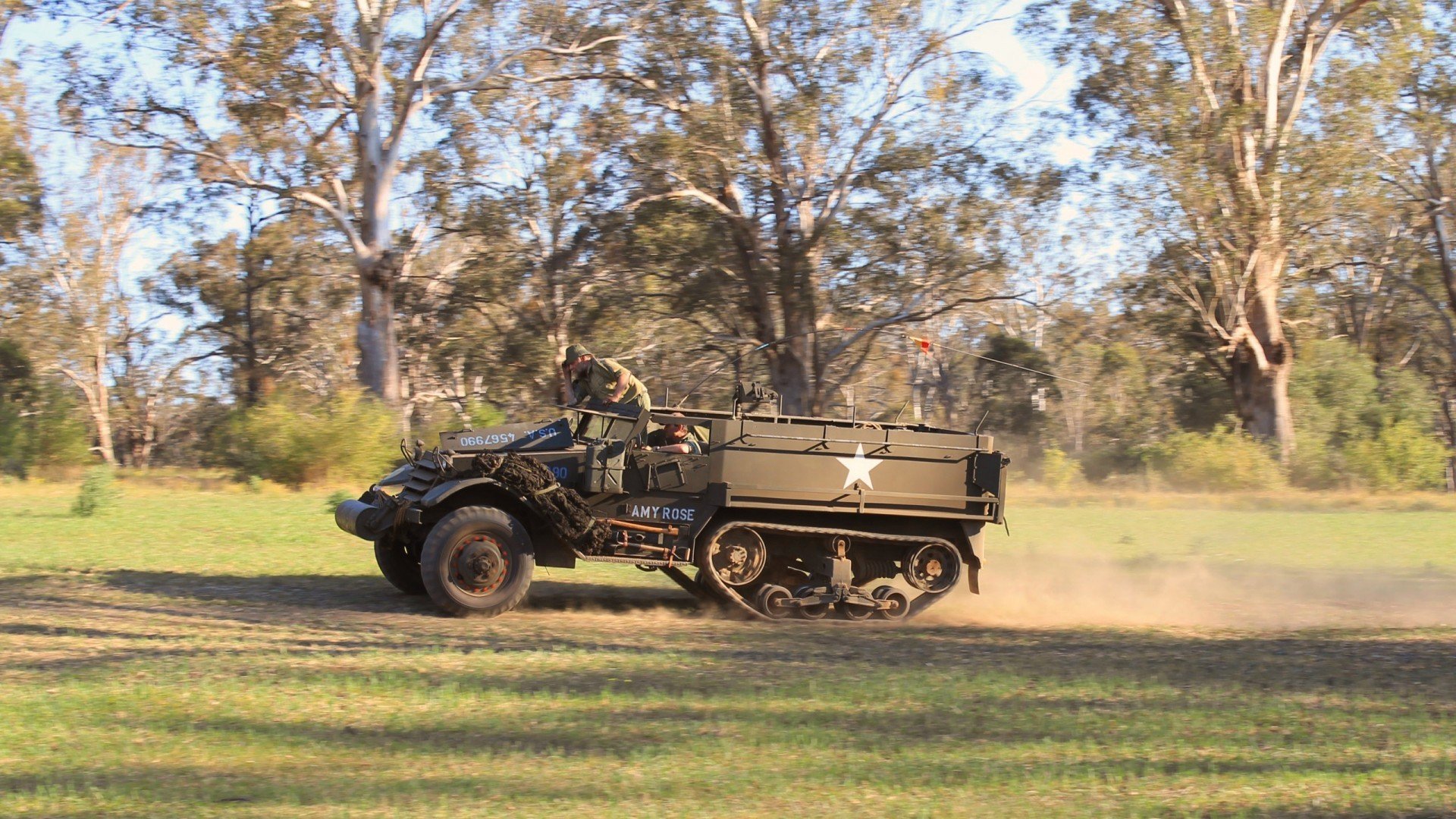 kaiyun网站-冰面带球狂奔60米，伊朗10号球员一战封神，伊朗队10号
