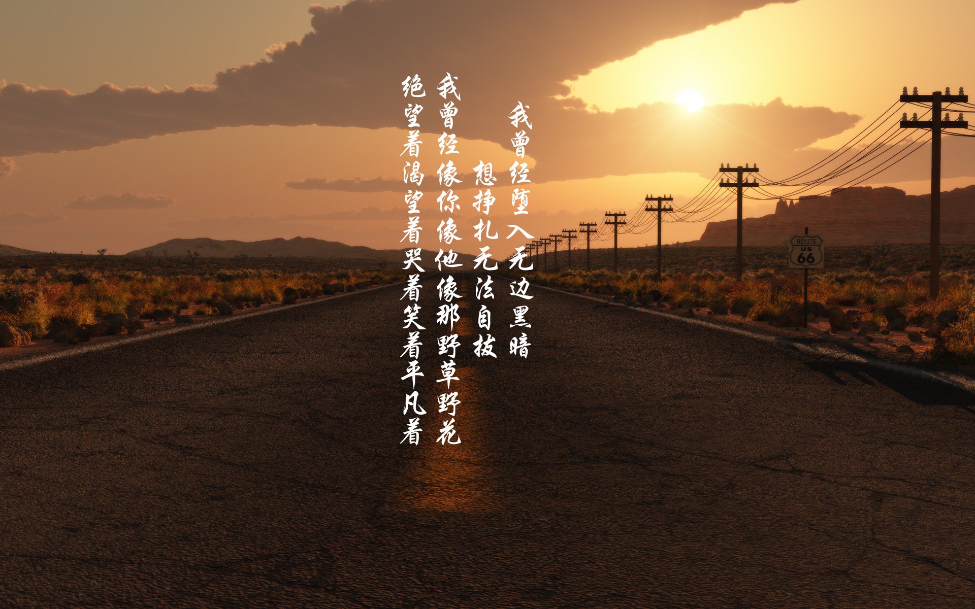 开云体育APP下载-勇士队核心伤愈复出,提振球队士气,勇士队的核心