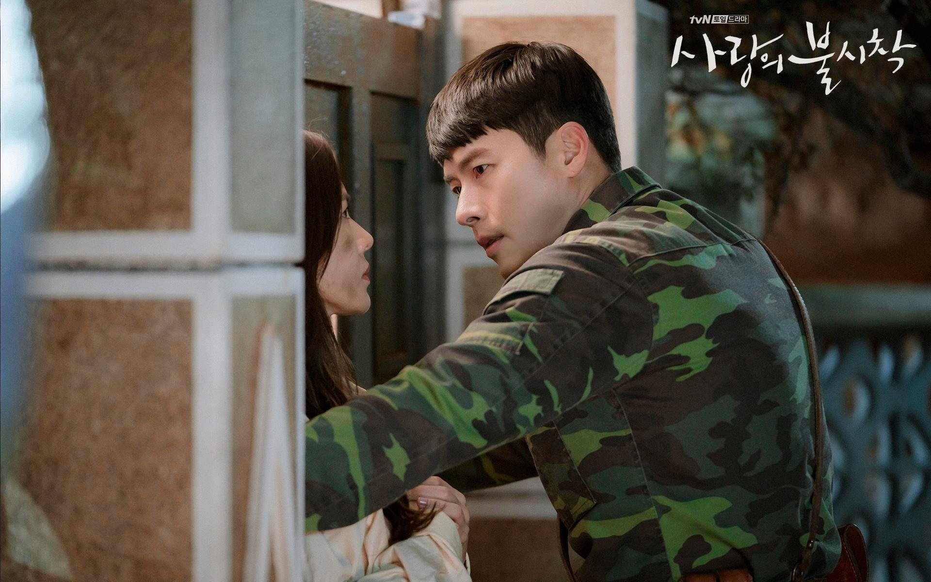 开云官方-勒阿弗尔队获得宝贵胜利,提升排名,勒阿弗尔对克莱蒙比分预测