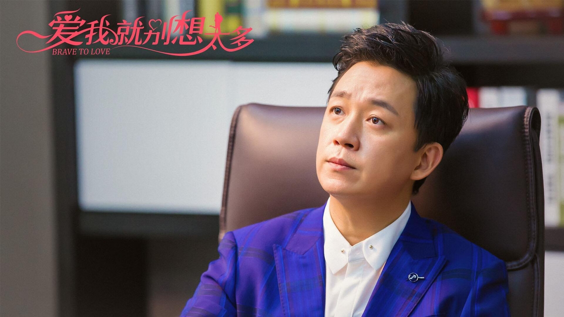 Kaiyun APP-加拿大女足惜败美国,小组第二出线,加拿大女足惜败美国,小组第二出线了吗