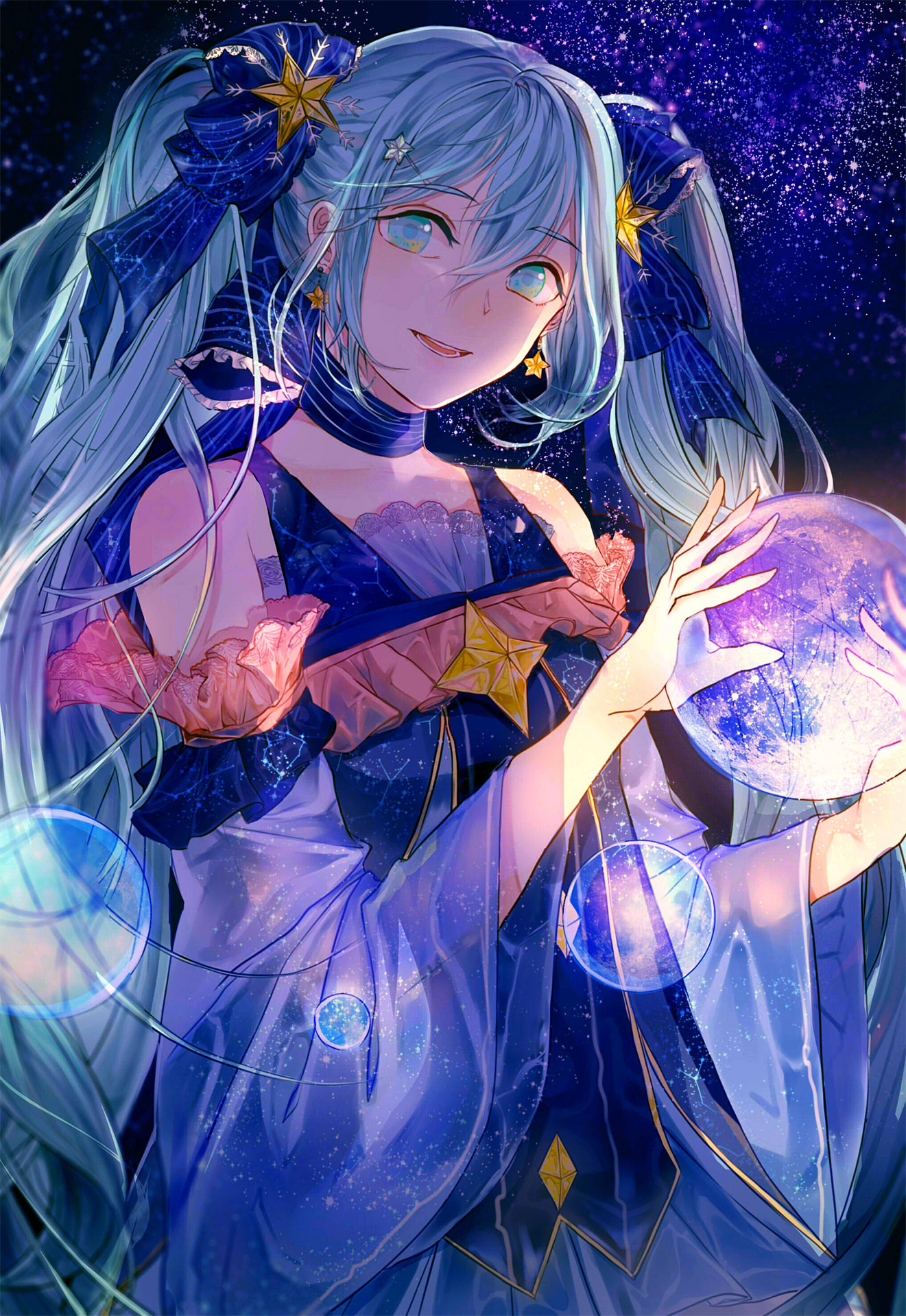 开云网站-北京国安年轻球员崭露头角,北京国安青年队球员