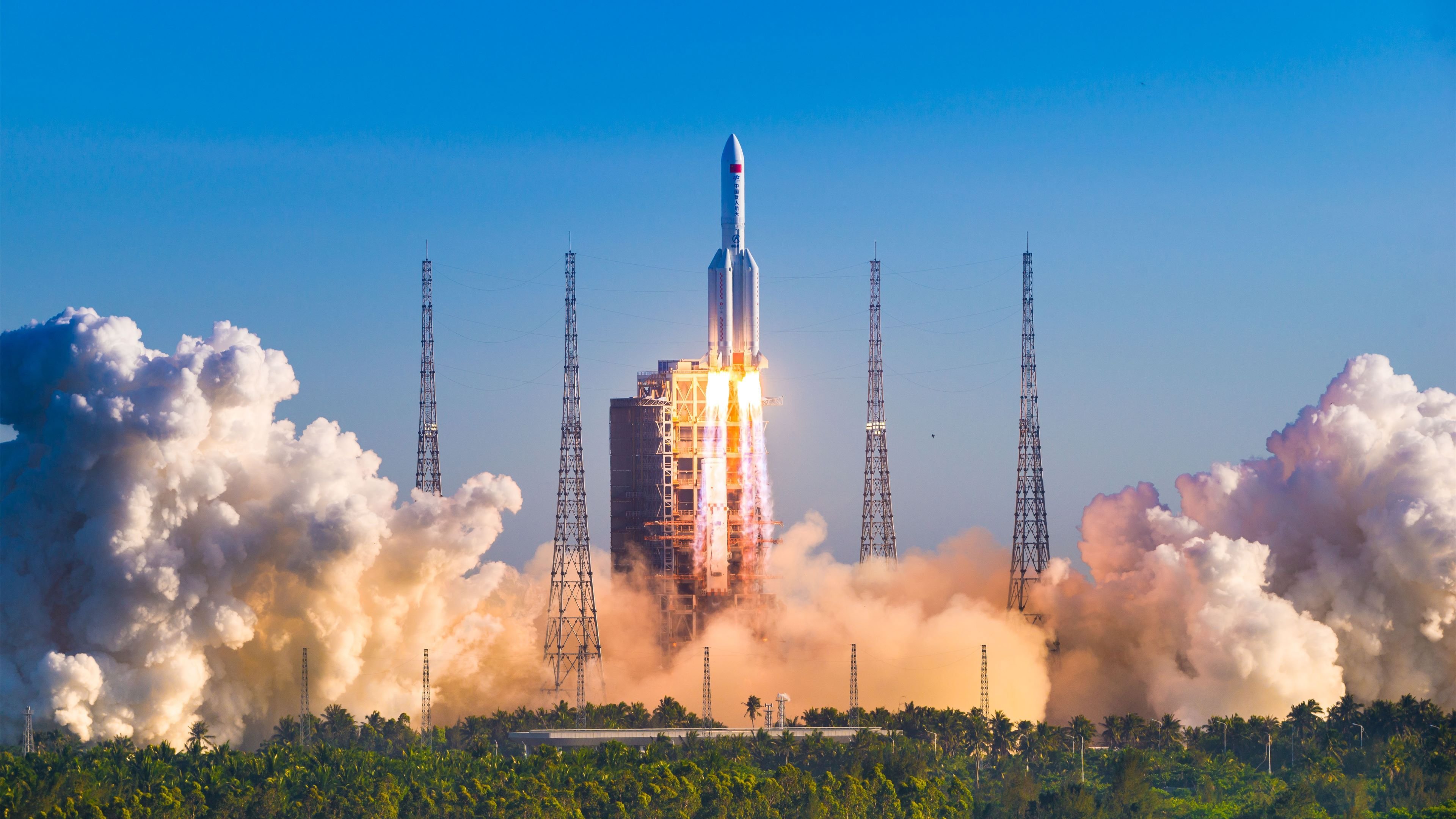 开云官方网站-勇士三分投射依旧犀利，勇士三分集锦