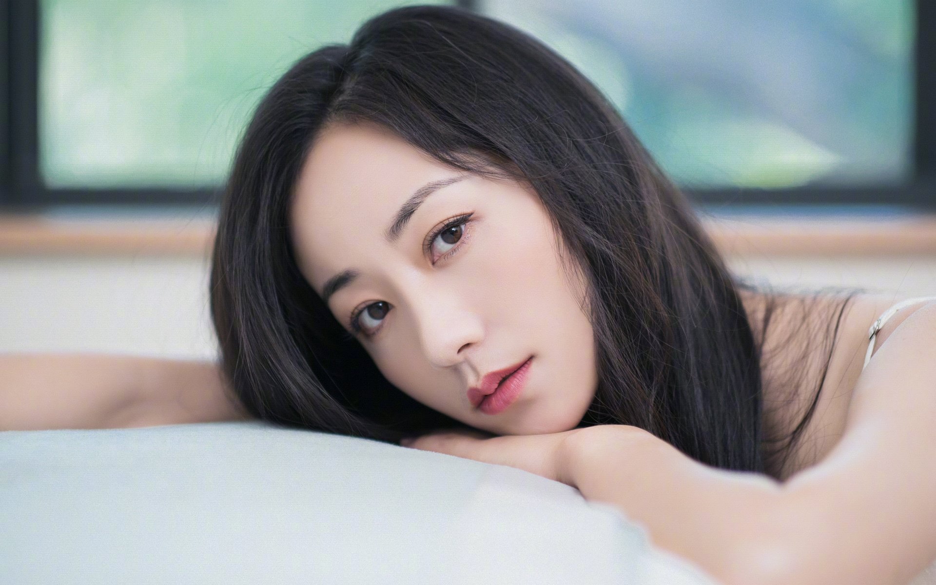 开云官方网站-勇士三分投射依旧犀利,勇士三分集锦