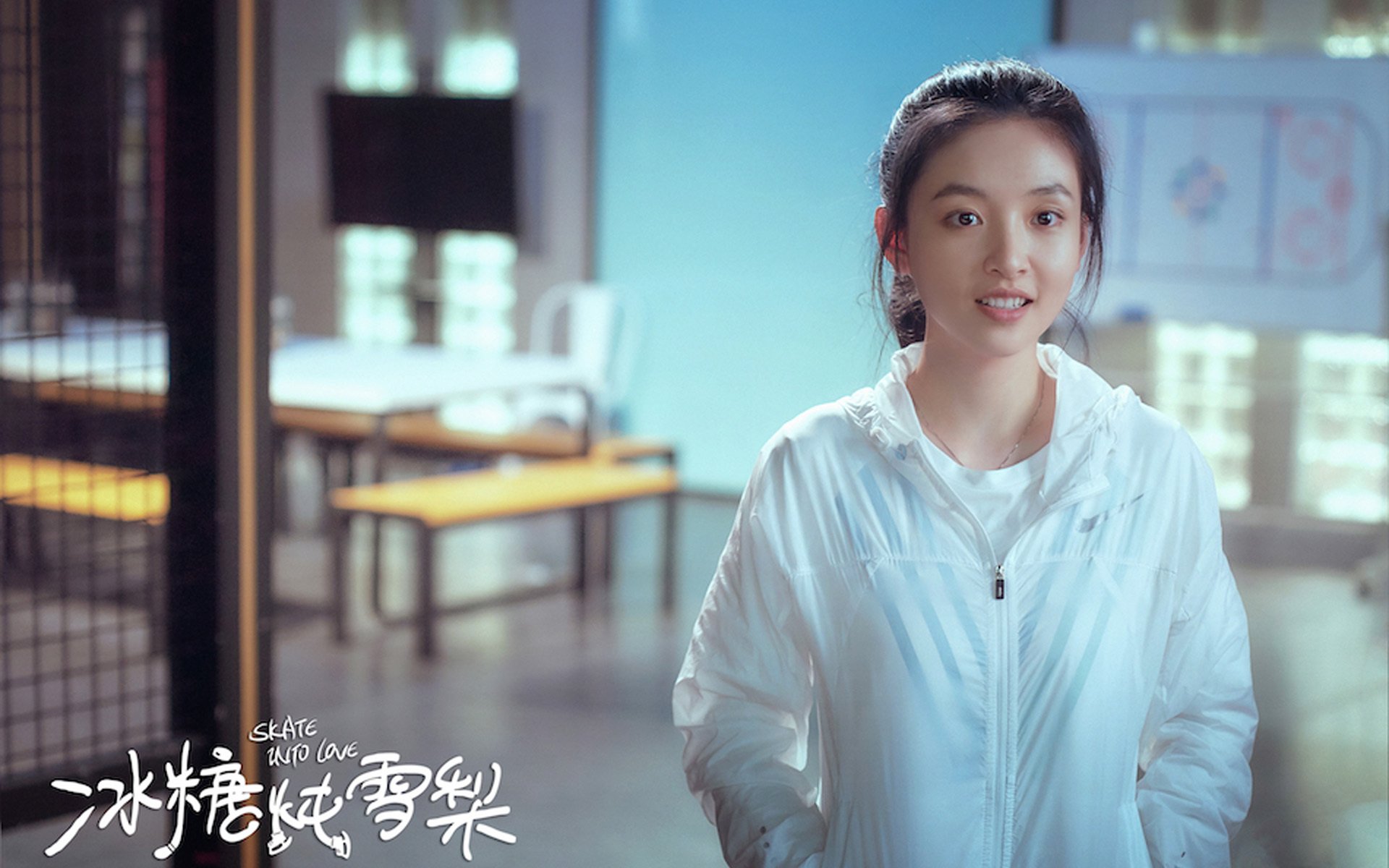 开云·Kaiyun网页版-勇士在主场大胜雷霆，保持领先地位，勇士大胜雷霆 新闻