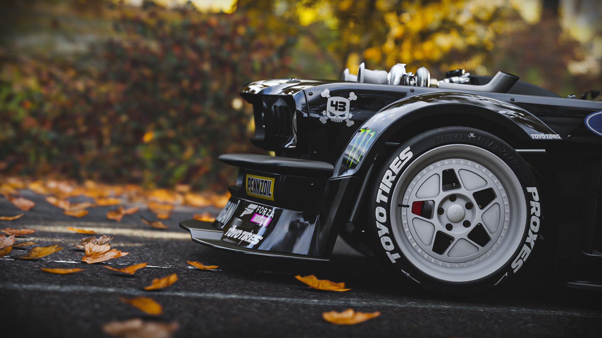 开云官网-奥格斯堡主场1-1战平沃尔夫斯堡，遭遇平局，奥格斯堡vs