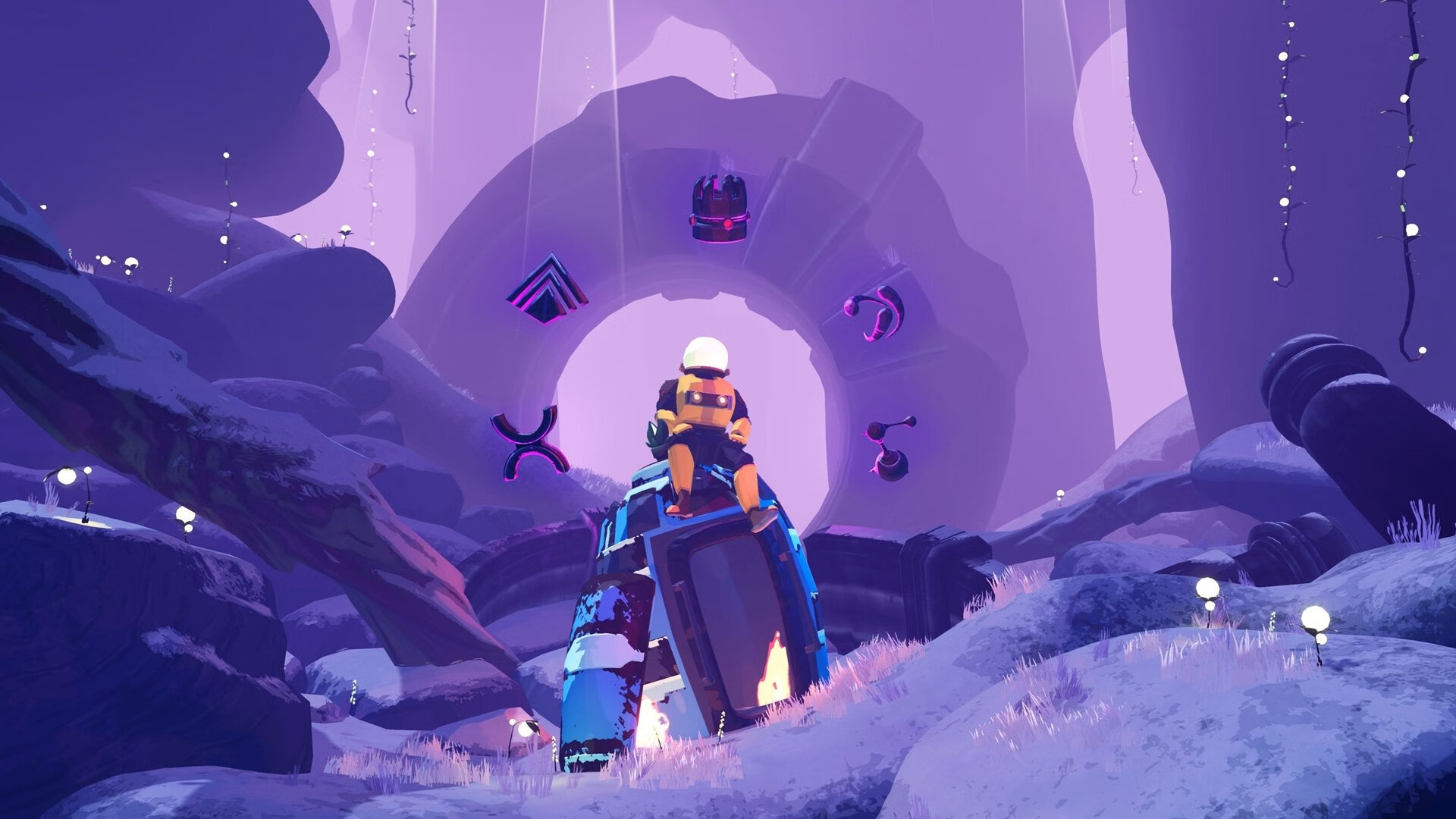 开云·Kaiyun网页版-巴塞罗那客场告负,欧战前景堪忧,巴塞罗那的比赛