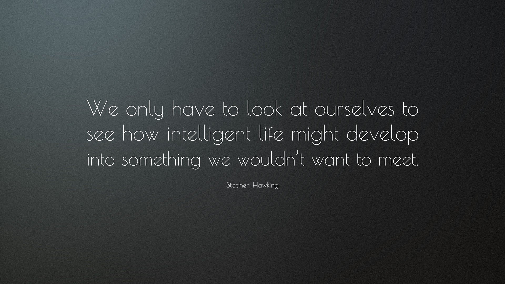 kaiyun开云·官方网站-巴伦西亚险胜马德里竞技,保住欧联杯资格,巴伦西亚两次欧冠亚军