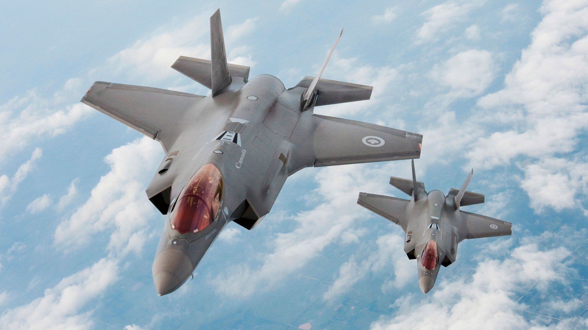 开云官网APP下载-巴列卡诺惊险取胜,保持不败纪录,巴列卡诺在马德里哪