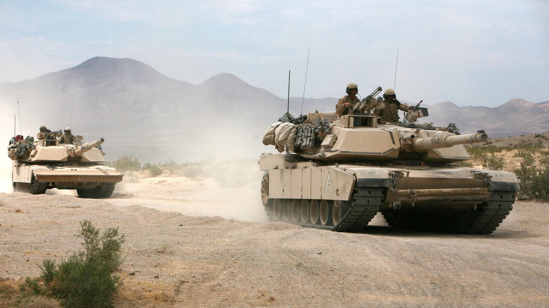 kaiyun网站-巴萨中场大将复出,球队整体实力得到提升,巴萨中场都有谁