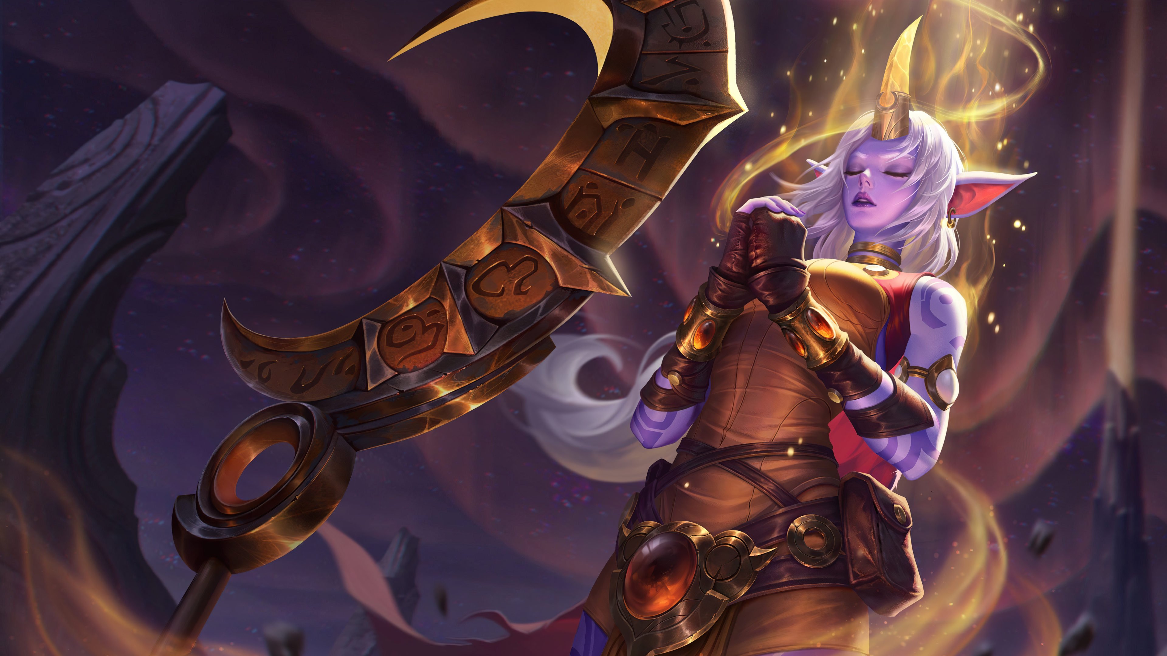 开云平台-巴萨客场逆转获胜,提升积分排名,巴萨新赛季客场