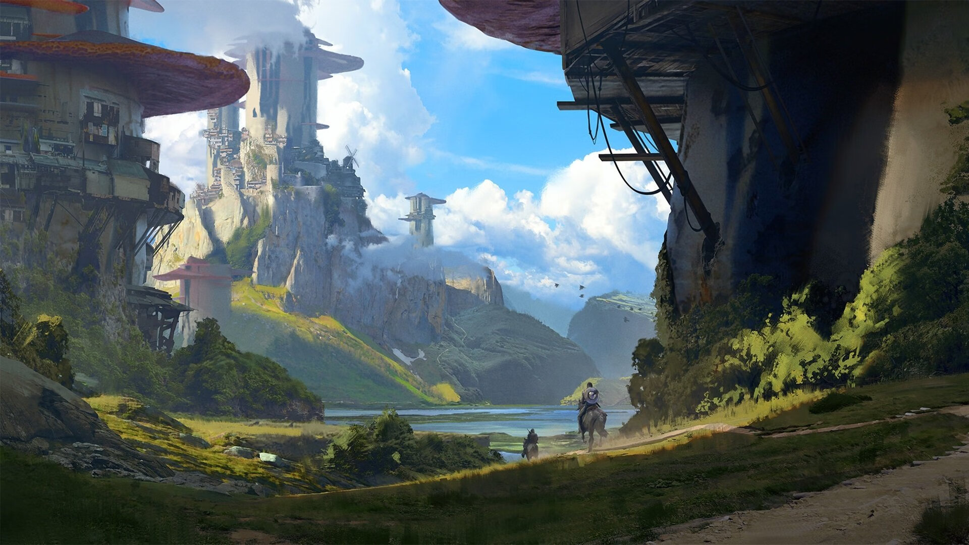 开云中国大陆-巴西男足在预选赛中仅获3分，排名第三，巴西男足最近热身赛