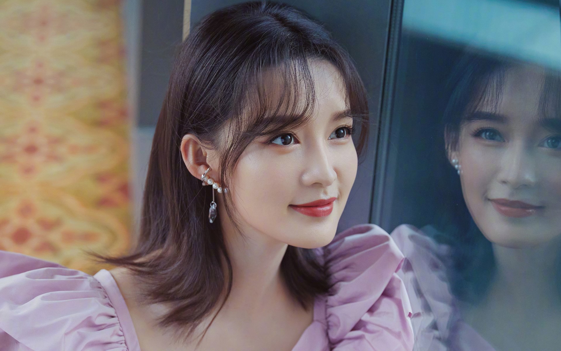 开云中国大陆-巴西男足在预选赛中仅获3分,排名第三,巴西男足最近热身赛