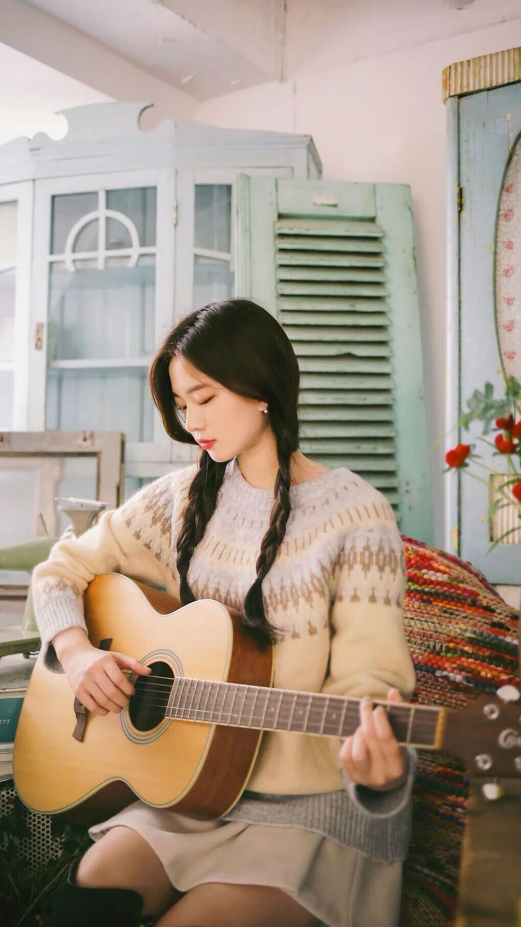 开云中国大陆-巴西男足在预选赛中仅获3分,排名第三,巴西男足最近热身赛