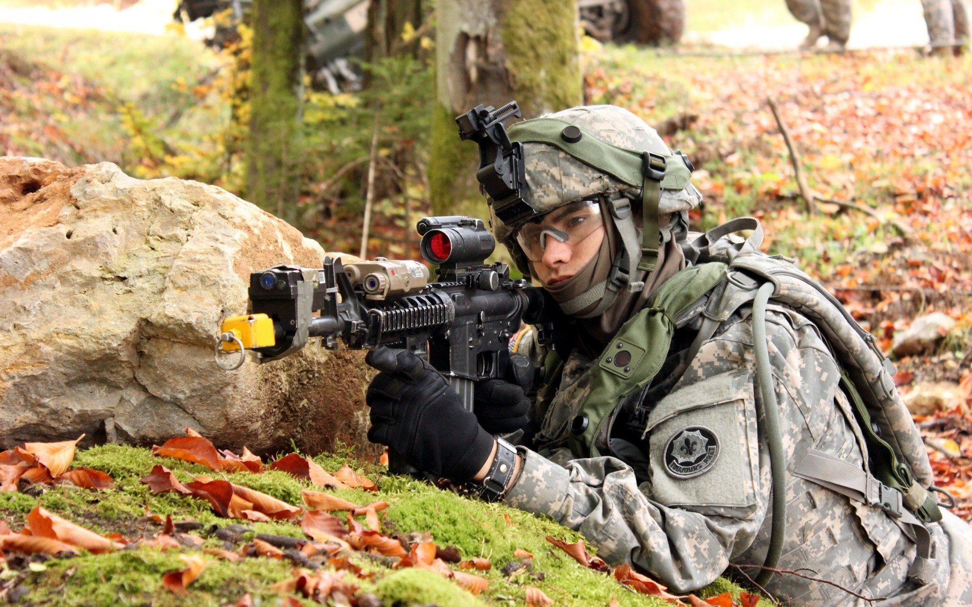 kaiyun.com-巴塞罗那球队精心准备,迎接挑战全力以赴,巴塞罗那队吧