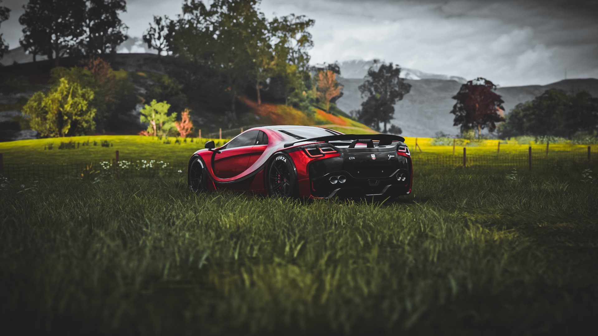 kaiyun网站-巴朗加国王新秀球员表现亮眼,巴朗集团