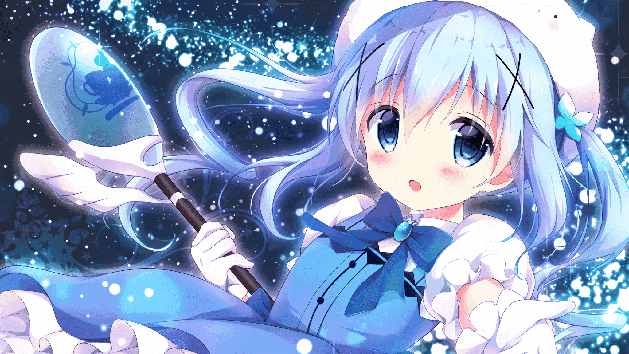 kaiyun.com-巴塞罗那主场再遭惨败，坐稳小组垫底，巴塞罗那主场容量