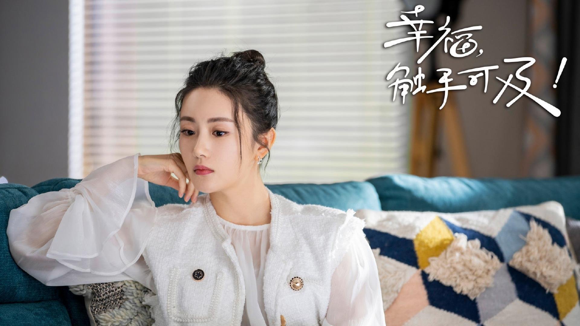 kaiyun.com-巴塞罗那主场再遭惨败,坐稳小组垫底,巴塞罗那主场容量