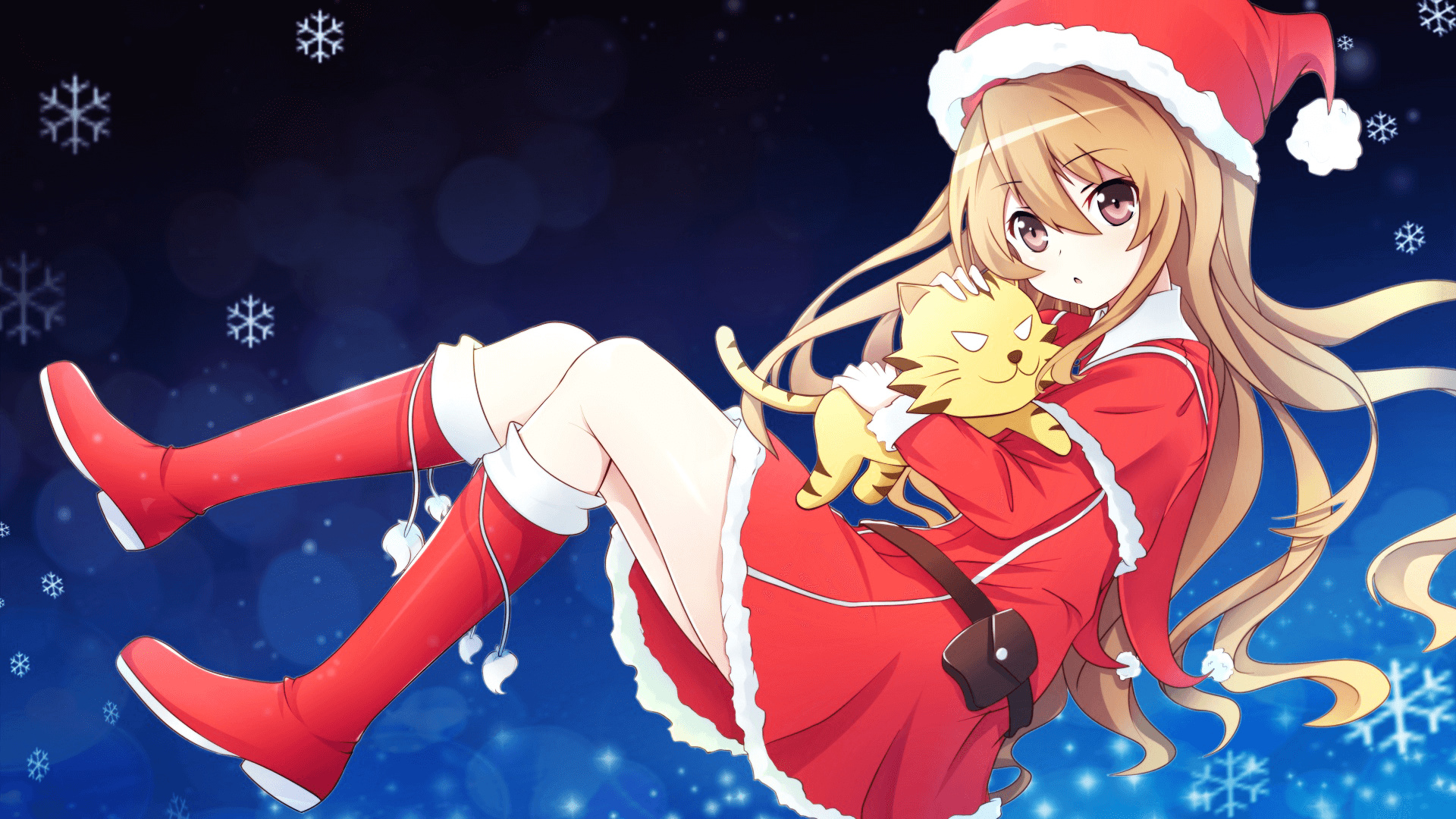 kaiyun.com-巴塞罗那主场再遭惨败,坐稳小组垫底,巴塞罗那主场容量