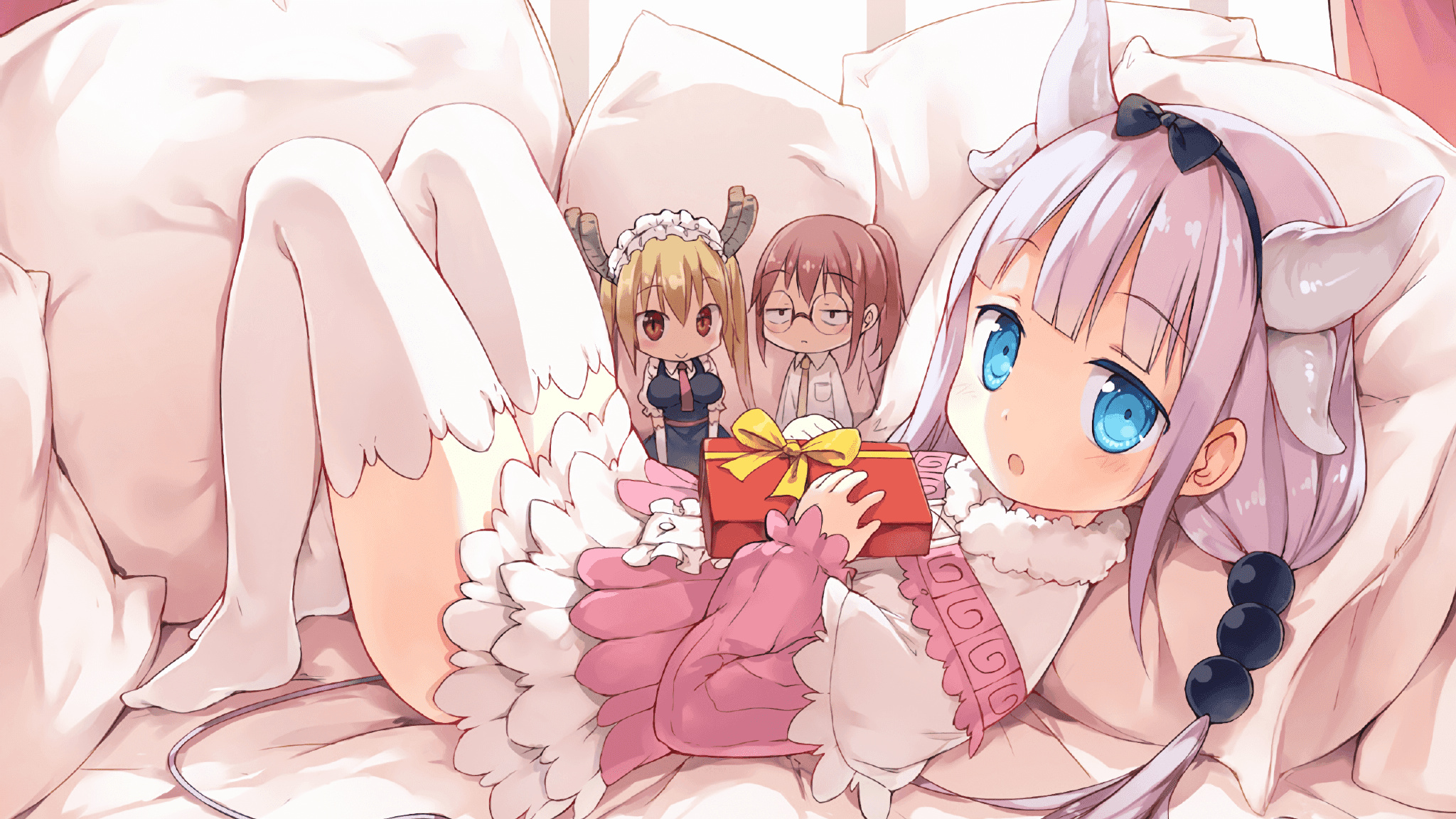 kaiyun官方入口登录-巴塞罗那篮球队战绩攀升，巴塞罗那篮球队赛程