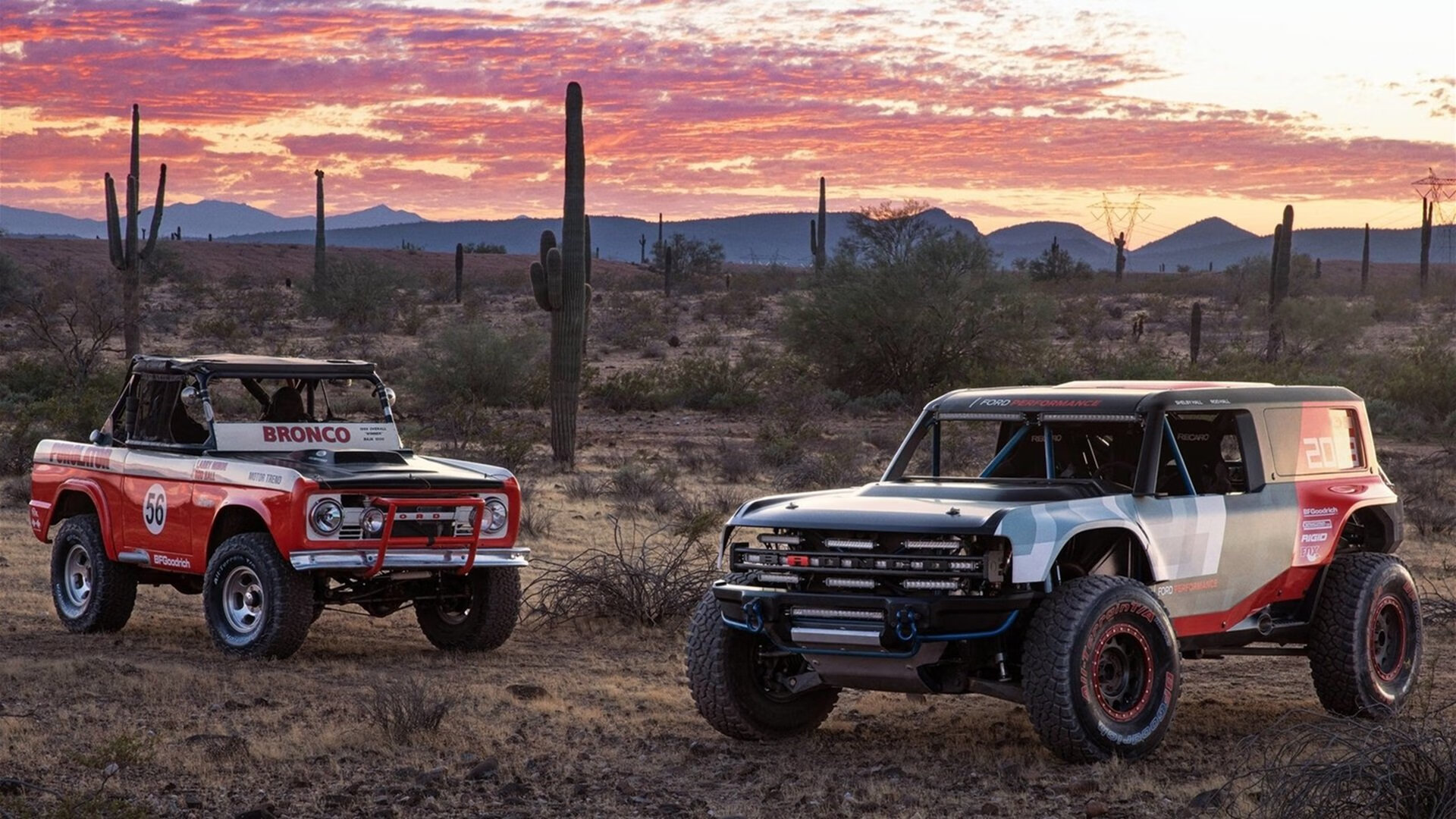 Kaiyun官方登录入口-巴西男篮教练因私事离席，球队临时换帅，巴西队总教练