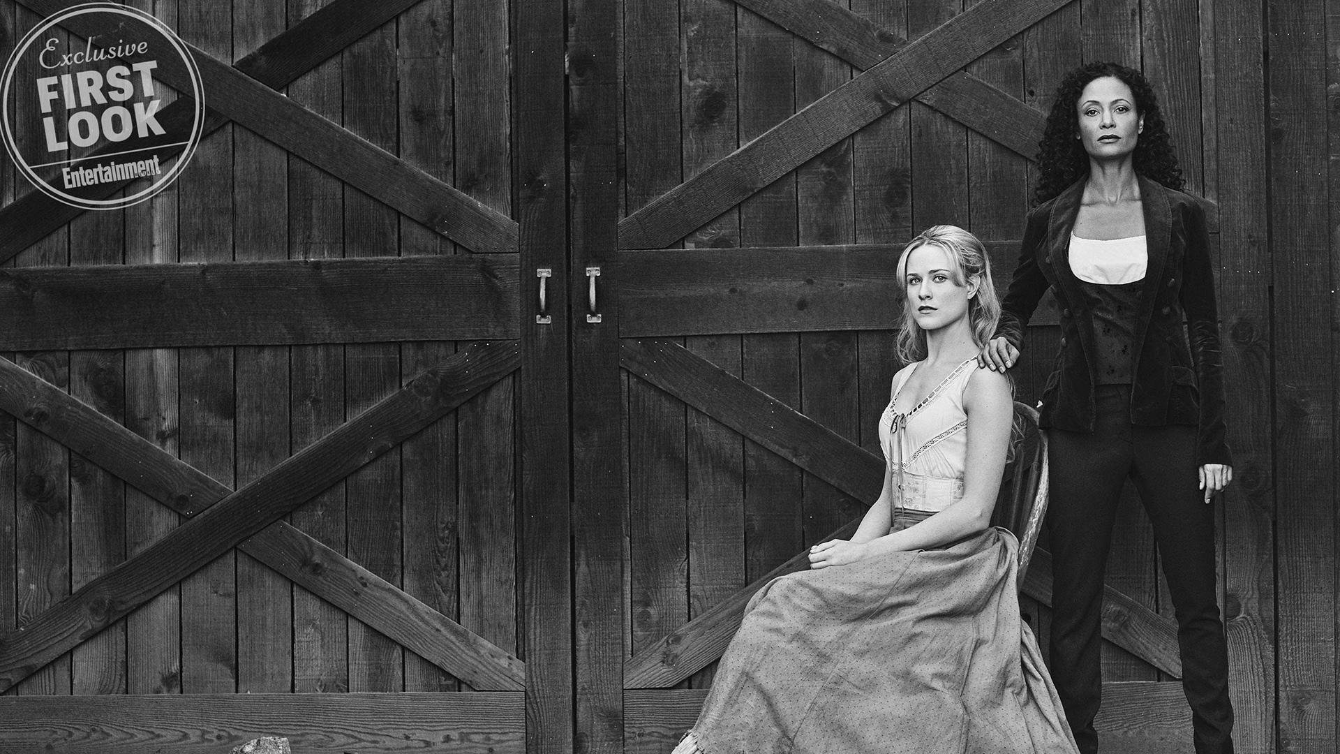 kaiyun开云·官方网站-掘金二线队主力球员伤情更新，掘金2号球员