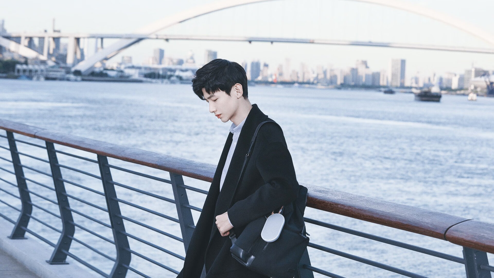 开云·体育官网-拜仁是否已进入战术疲劳期，拜仁战术分析