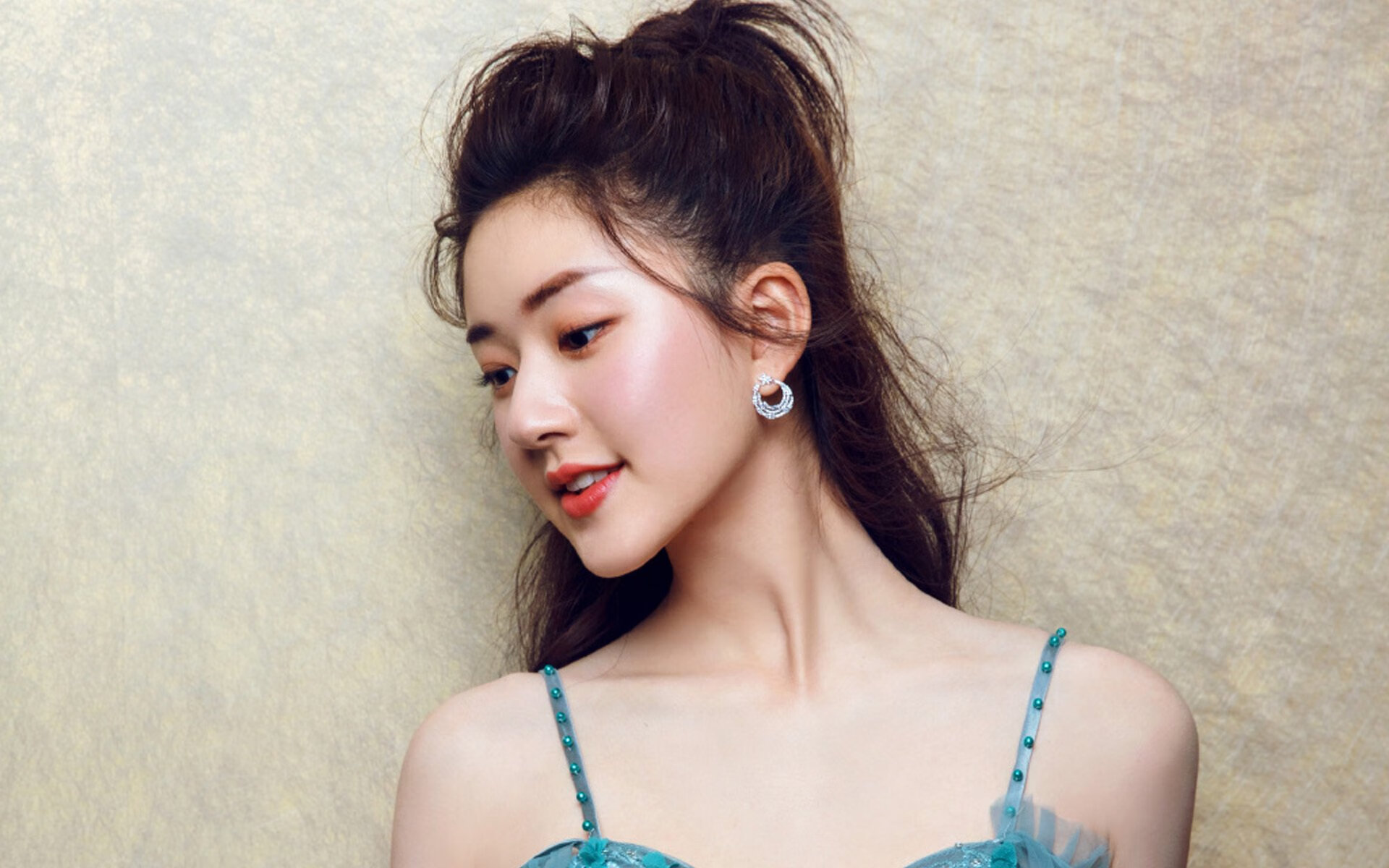 kaiyun.com-掘金翻盘公牛，东部决赛中约基奇末节爆发，掘金中锋约基奇是哪国人