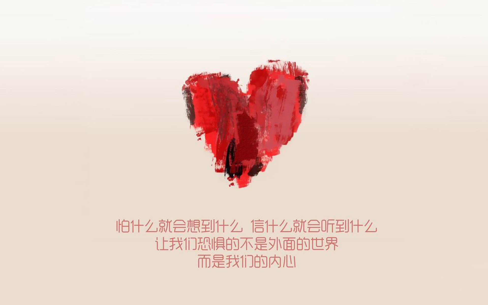 kaiyun.com-掘金翻盘公牛,东部决赛中约基奇末节爆发,掘金中锋约基奇是哪国人