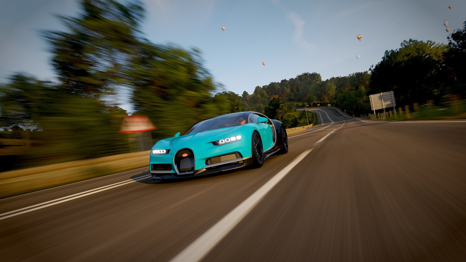 开云网页版登录入口-挪威队出局无缘四强：卢森堡大胜改写历史，挪威对卢森堡直播