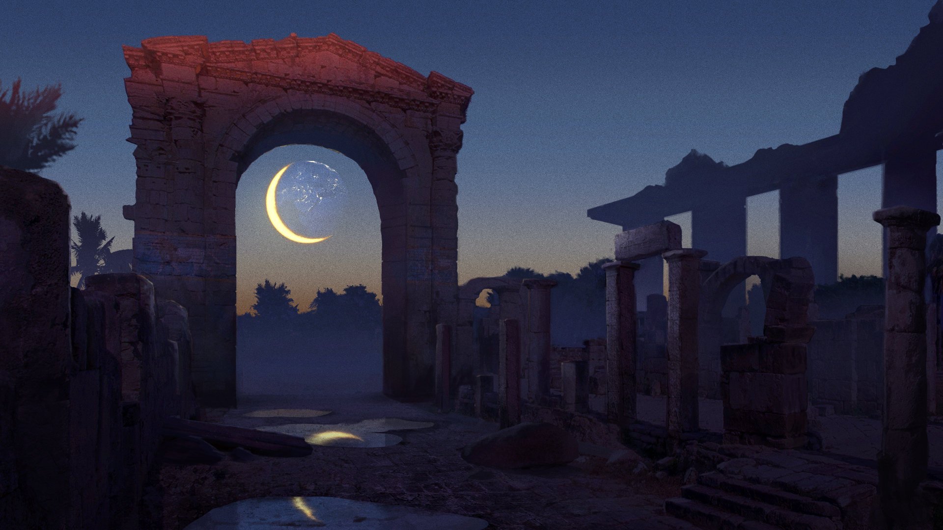 开云入口-新疆广汇管理层变动引发关注,新疆广汇老总叫什么名字