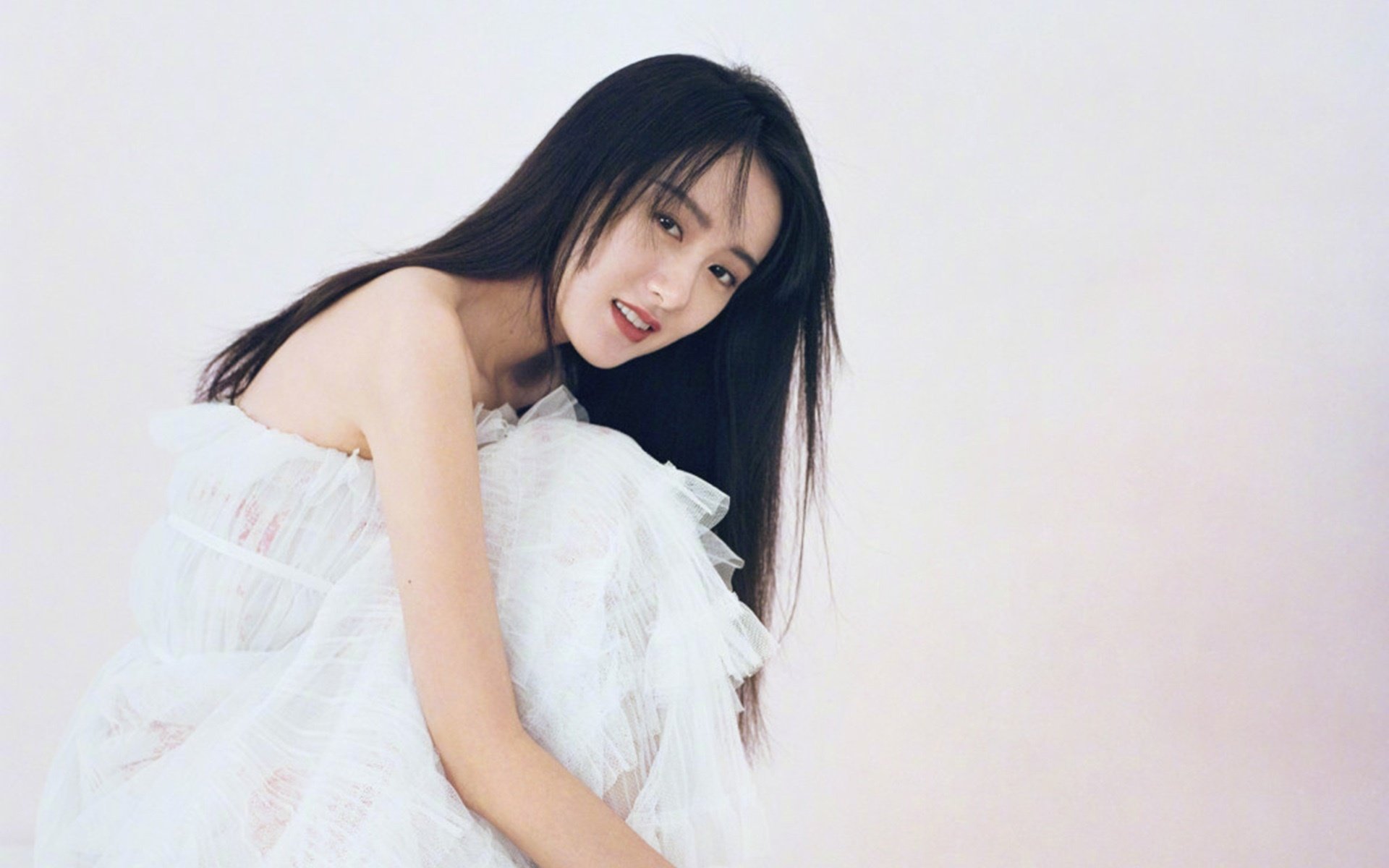 开云入口-新疆飞虎季后赛席位竞争激烈,新疆飞虎队主教练