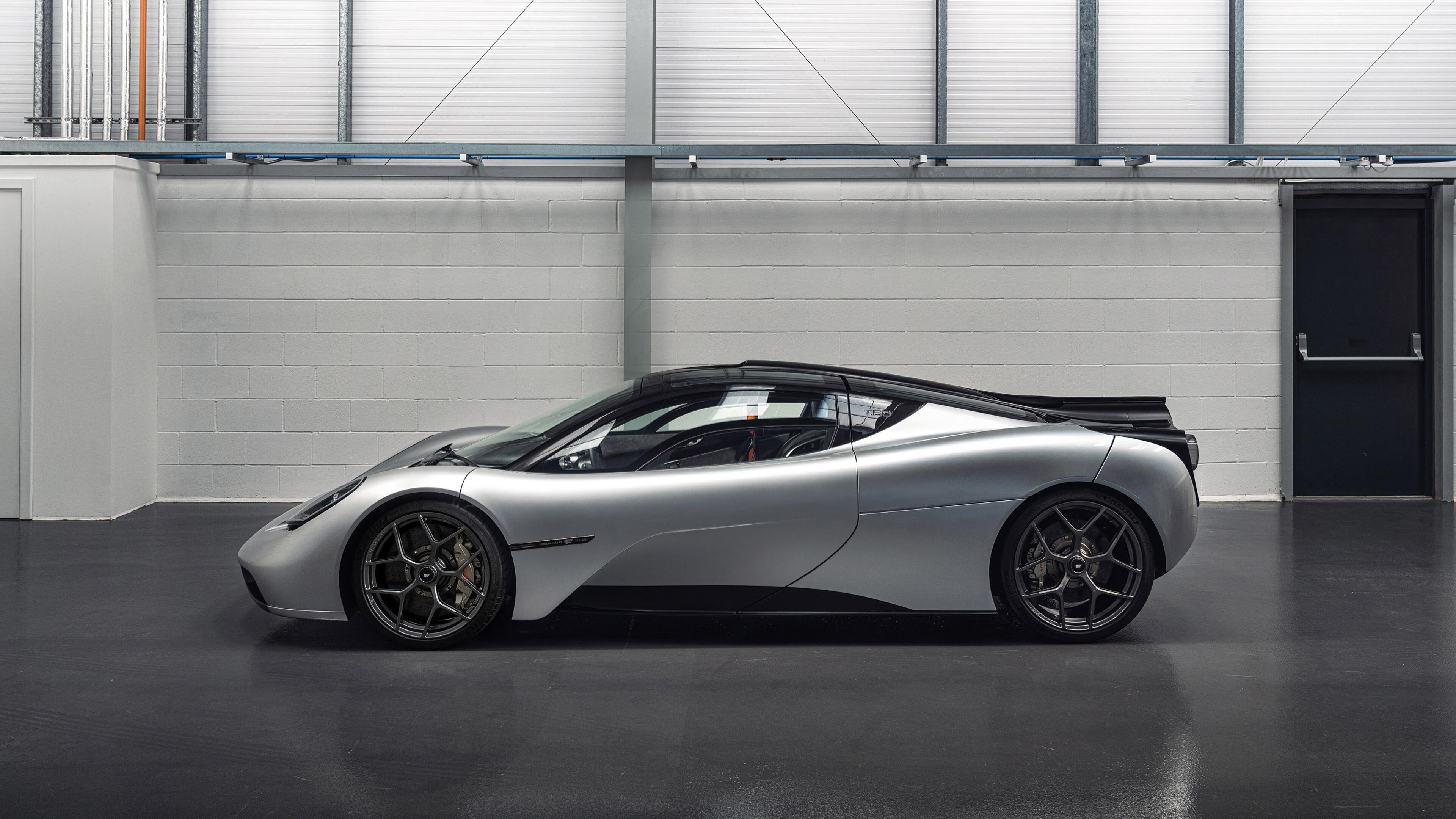 kaiyun中国官方网站-是否应加强球员赛后采访质量监督