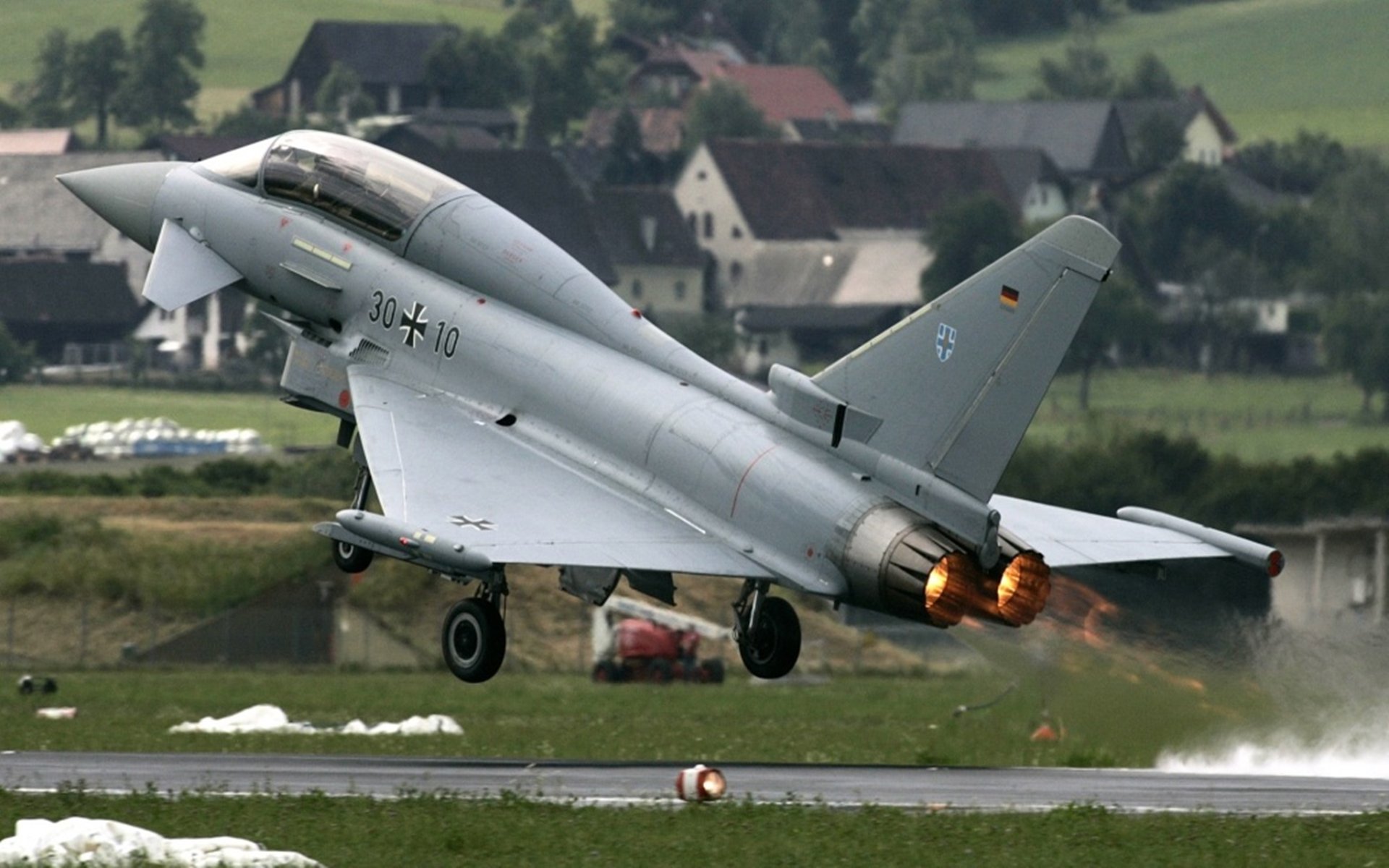 kaiyun开云·官方网站-湖人击败热火,常规赛巅峰对决中詹姆斯末节爆发,湖人vs热火詹姆斯51分