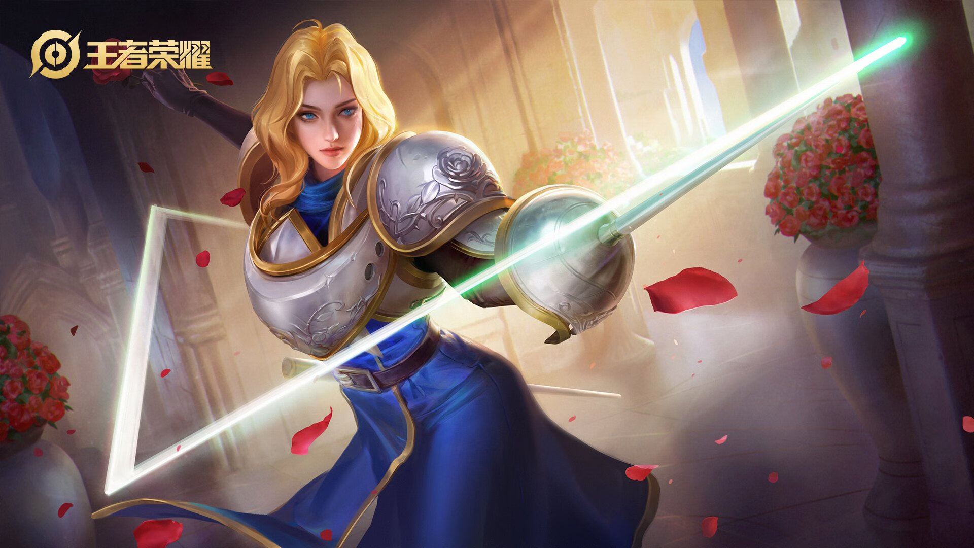 开云中国大陆-湖人主控状态持续低迷，球队战绩下滑，湖人现在的主力