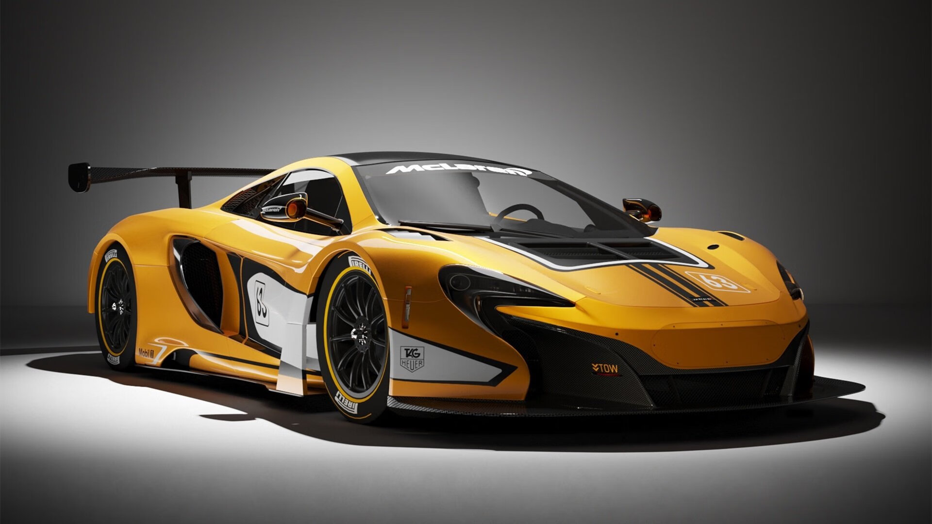 开云·Kaiyun网页版-湖人队核心球员状态火热,湖人队球员名单最新图片