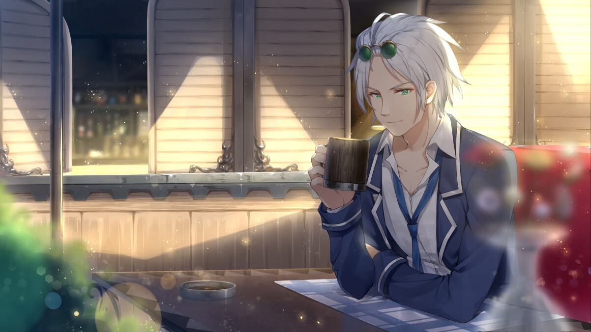 开云中国-澳大利亚后卫打进全场最佳球，捷克队险胜,精彩瞬间赢得掌声，澳大利亚后备联赛甲组ds