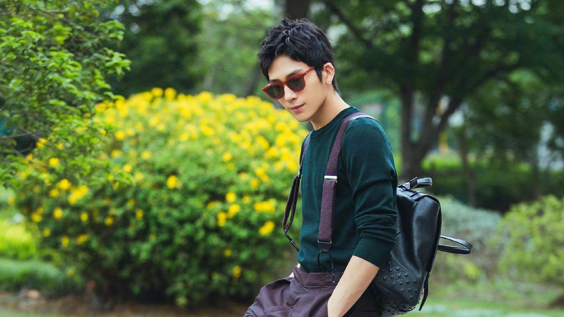 开云官方-电竞城市成为电竞产业资本聚集地,电竞在城市发展中的盈利模式