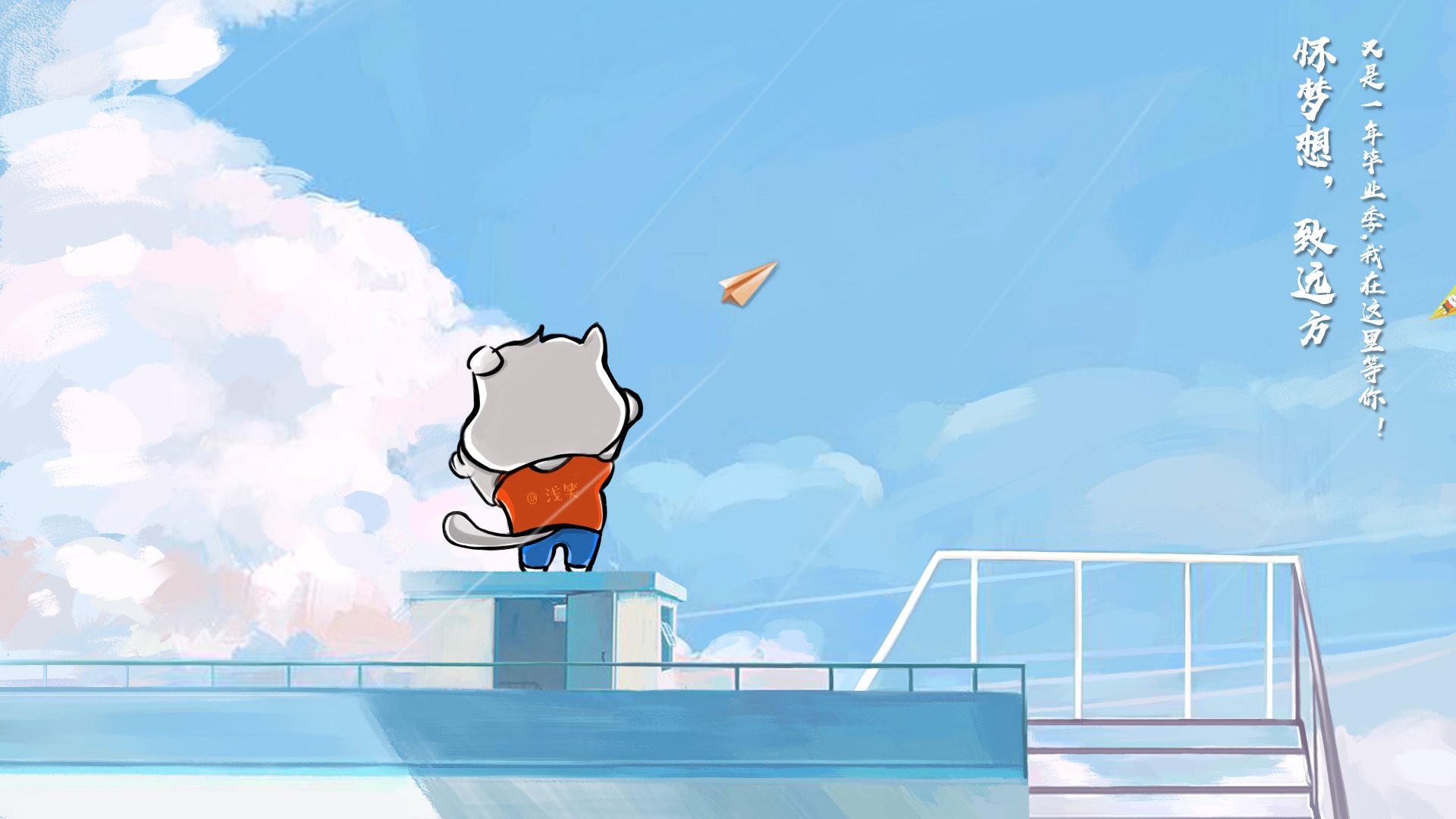 开云官方-电竞城市成为电竞产业资本聚集地,电竞在城市发展中的盈利模式