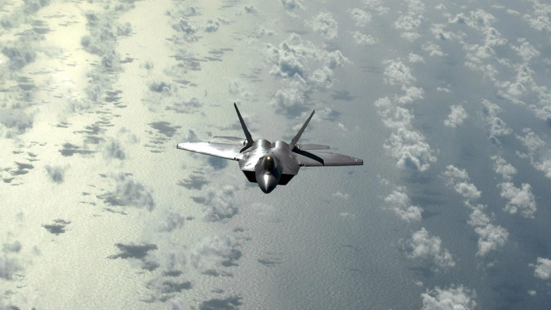 开云官网APP下载-电竞职业选手训练中的数据分析应用，电竞数据分析是干嘛的