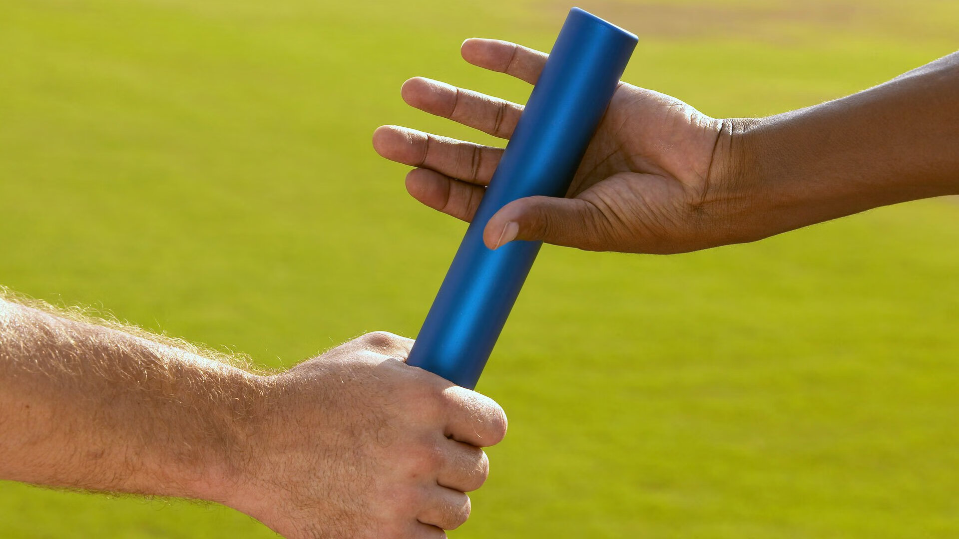 开云体育APP下载-电竞游戏版本更新对职业比赛的影响分析，电竞近几年发展趋势