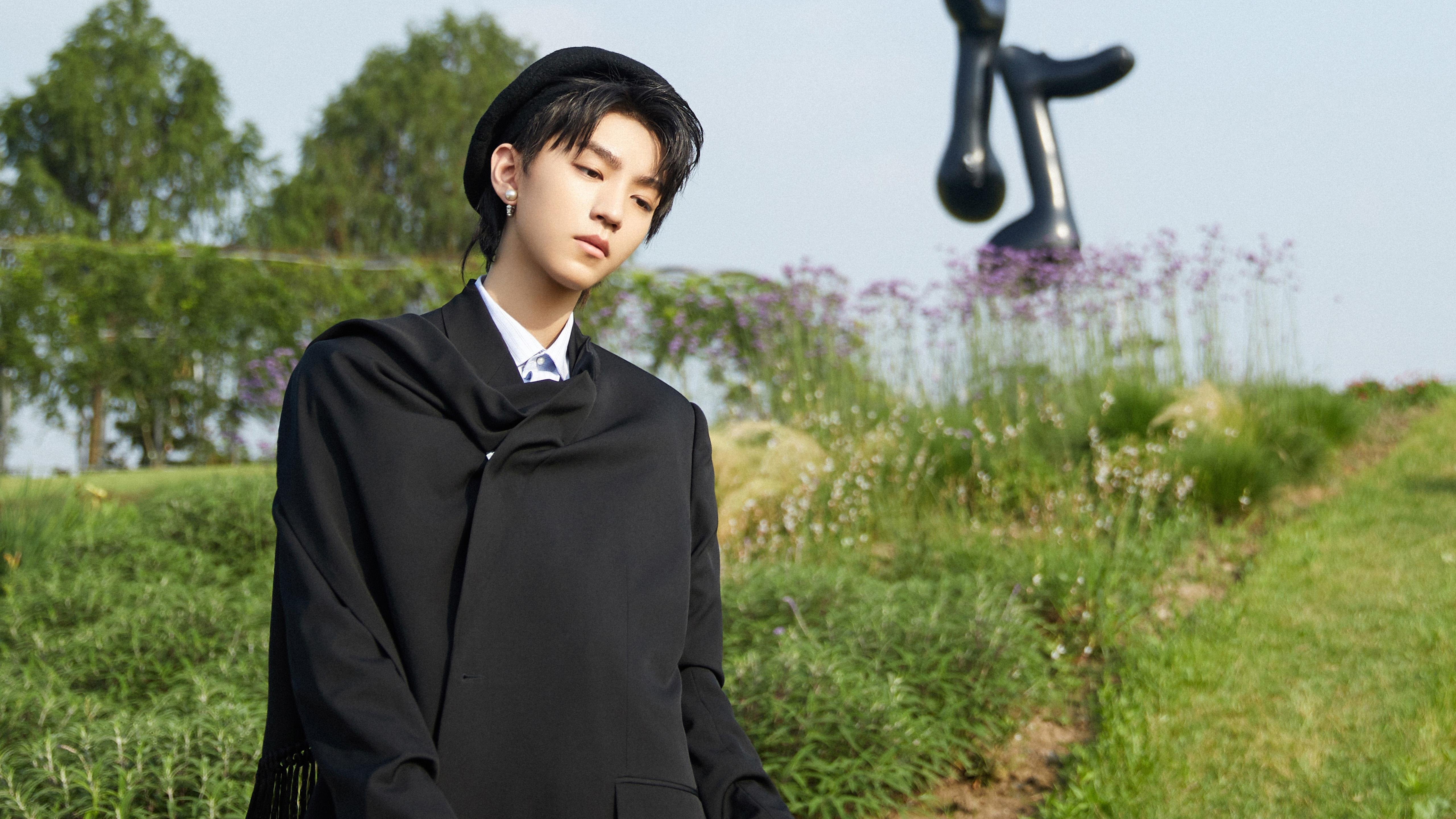 开云网站-电竞职业选手综合能力培养路径及训练方法研究，电竞选手的训练要求