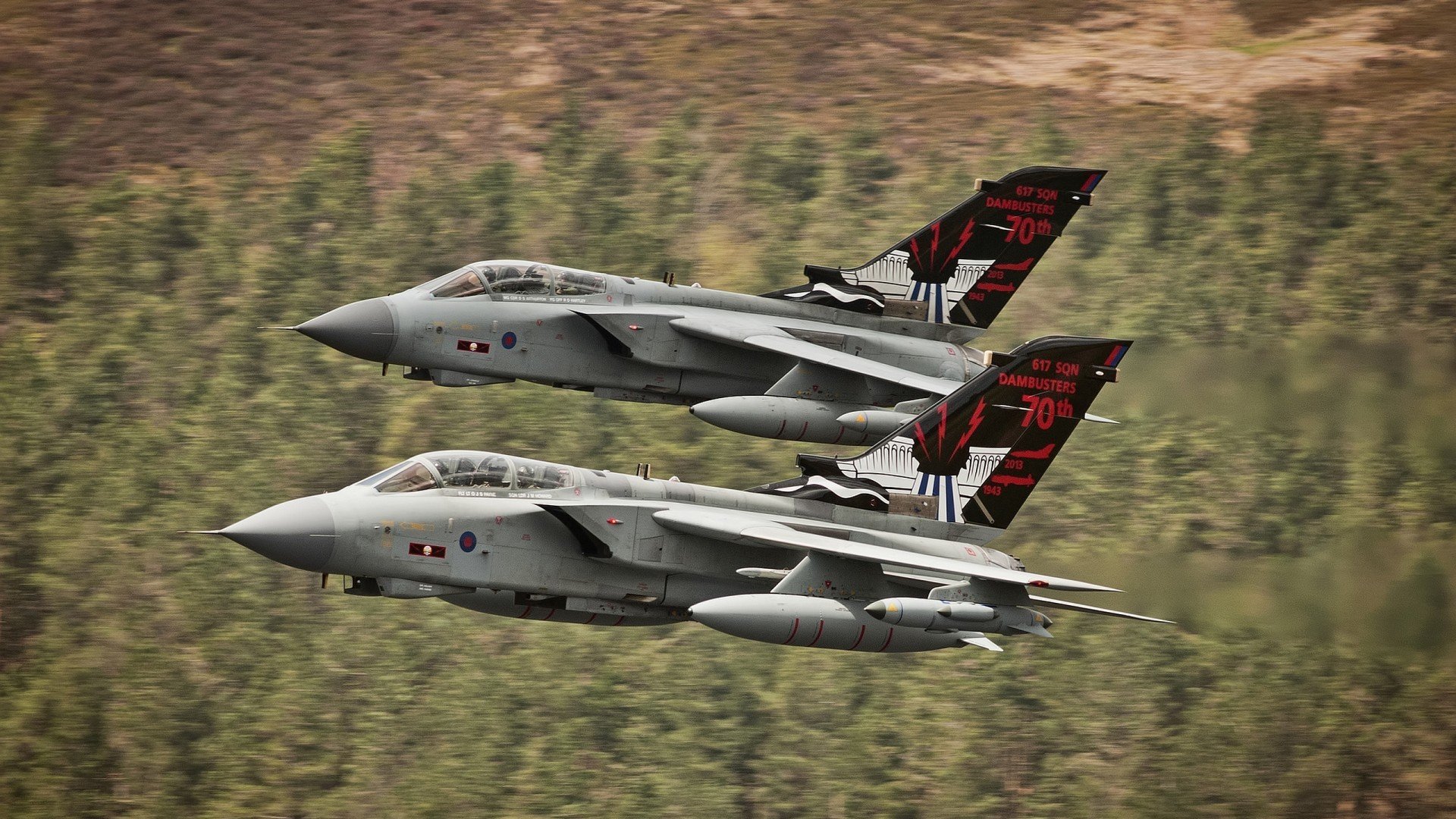 开云网站-电竞职业选手综合能力培养路径及训练方法研究,电竞选手的训练要求