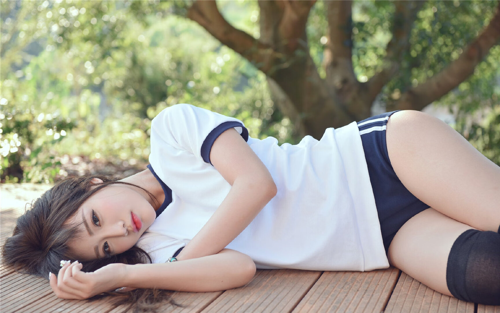 开云·Kaiyun网页版-电竞游戏内置观战系统设计的创新思路与用户体验优化，能观战的游戏